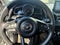 2021 Mazda Mazda CX-3 Sport