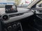 2019 Mazda Mazda CX-3 Grand Touring