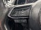 2019 Mazda Mazda CX-3 Grand Touring