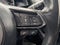 2019 Mazda Mazda CX-3 Grand Touring