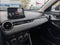 2019 Mazda Mazda CX-3 Grand Touring