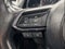 2019 Mazda Mazda CX-3 Grand Touring