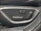 2019 Mazda Mazda CX-3 Grand Touring