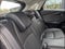 2019 Mazda Mazda CX-3 Grand Touring