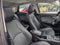 2019 Mazda Mazda CX-3 Grand Touring
