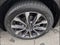 2019 Mazda Mazda CX-3 Grand Touring