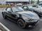 2026 Mazda Mazda MX-5 Miata Sport