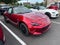 2026 Mazda Mazda MX-5 Miata Sport
