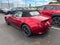 2026 Mazda Mazda MX-5 Miata Sport