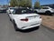 2026 Mazda Mazda MX-5 Miata Club