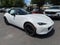 2026 Mazda Mazda MX-5 Miata Club