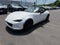 2026 Mazda Mazda MX-5 Miata Club