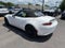 2026 Mazda Mazda MX-5 Miata Club