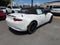 2026 Mazda Mazda MX-5 Miata Club