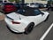 2026 Mazda Mazda MX-5 Miata Club