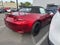 2026 Mazda Mazda MX-5 Miata Club