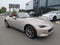 2022 Mazda Mazda MX-5 Miata Grand Touring