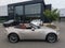 2022 Mazda Mazda MX-5 Miata Grand Touring