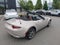 2022 Mazda Mazda MX-5 Miata Grand Touring