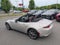 2022 Mazda Mazda MX-5 Miata Grand Touring