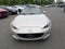 2022 Mazda Mazda MX-5 Miata Grand Touring