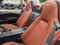 2022 Mazda Mazda MX-5 Miata Grand Touring