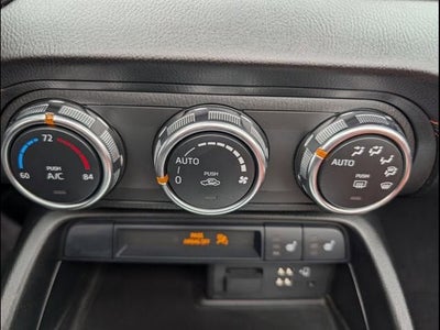 2022 Mazda Mazda MX-5 Miata Grand Touring
