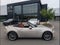 2022 Mazda Mazda MX-5 Miata Grand Touring