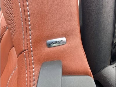 2022 Mazda Mazda MX-5 Miata Grand Touring