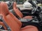 2022 Mazda Mazda MX-5 Miata Grand Touring