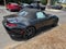 2026 Mazda Mazda MX-5 Miata Grand Touring