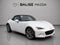 2023 Mazda Mazda MX-5 Miata Grand Touring