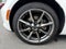 2023 Mazda Mazda MX-5 Miata Grand Touring