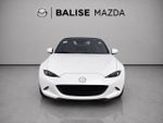 2023 Mazda Mazda MX-5 Miata Grand Touring