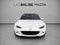 2023 Mazda Mazda MX-5 Miata Grand Touring