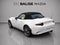 2023 Mazda Mazda MX-5 Miata Grand Touring