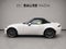 2023 Mazda Mazda MX-5 Miata Grand Touring