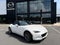 2023 Mazda Mazda MX-5 Miata Grand Touring