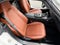 2023 Mazda Mazda MX-5 Miata Grand Touring