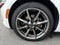 2023 Mazda Mazda MX-5 Miata Grand Touring