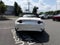 2023 Mazda Mazda MX-5 Miata Grand Touring