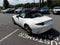 2023 Mazda Mazda MX-5 Miata Grand Touring