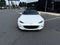 2023 Mazda Mazda MX-5 Miata Grand Touring