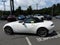 2023 Mazda Mazda MX-5 Miata Grand Touring