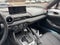 2026 Mazda Mazda MX-5 Miata Grand Touring