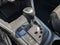 2014 Mazda Mazda CX-5 Touring
