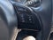 2014 Mazda Mazda CX-5 Touring