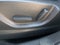 2014 Mazda Mazda CX-5 Touring