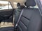 2014 Mazda Mazda CX-5 Touring