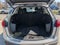 2014 Mazda Mazda CX-5 Touring